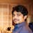 Dipankar Sanyal