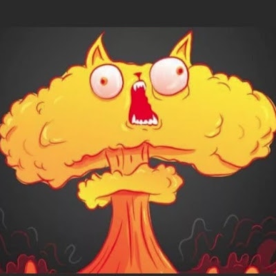 Никита Морозов