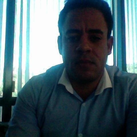 yosvany sosa palomar