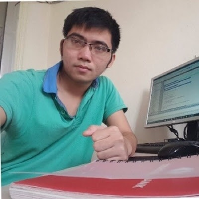 Popologynow tin tức thể thao tổng hợp