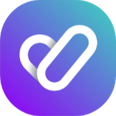 Buy More Followers UK