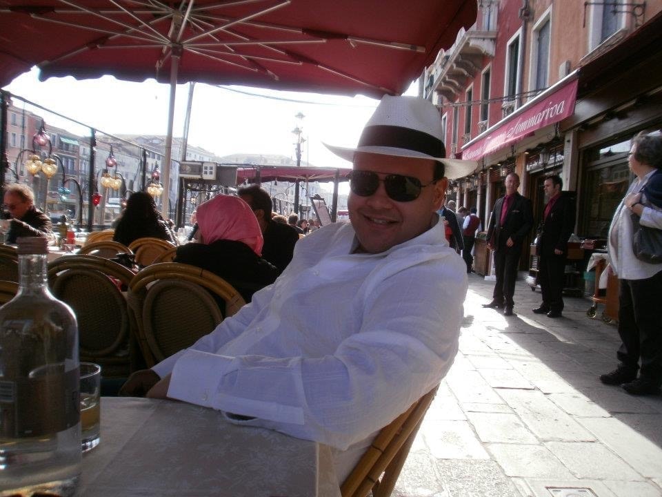 ATELIER Marketing Artesanal y Ventas de