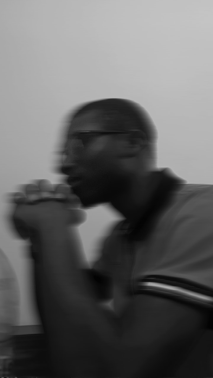 Abdulrazaq Salihu