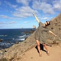 Adina-Elena Ivănescu