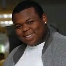 Jean (Jeazy) Felisme