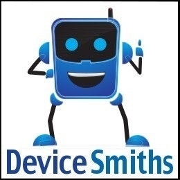 DeviceSmiths