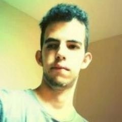 Camilo Bravo Valdés