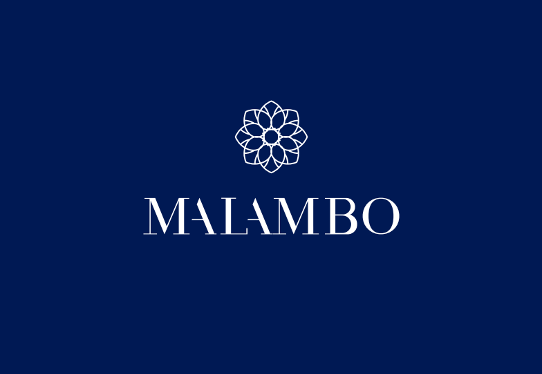 Trang sức Malambo