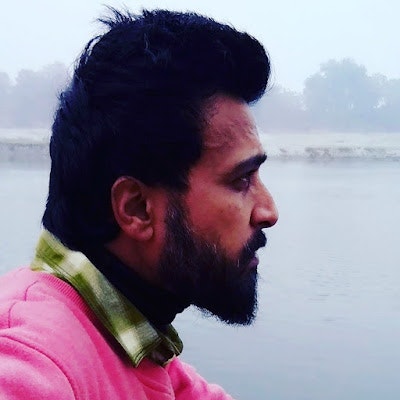 Rahmani Entertainments