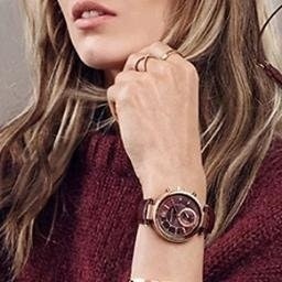 Karen The DealHunter