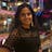 Lakshmi Yaddanapudi
