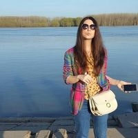 Diana Andreea Chisoceanu-Motoc