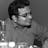 Arjun Anand