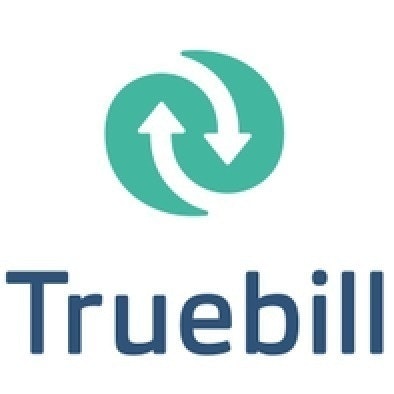 Truebill