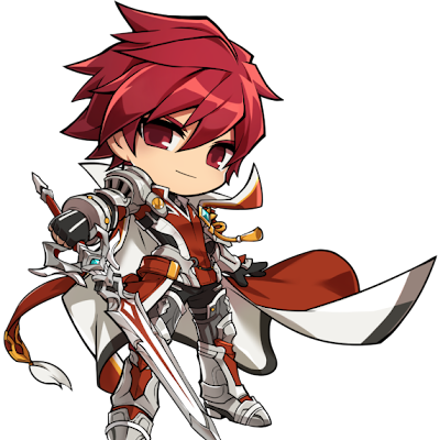 alhaqiquha alhaqiquh