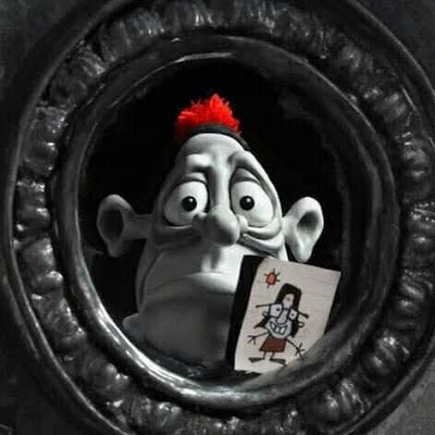 Mohamed abdessattar Meddah