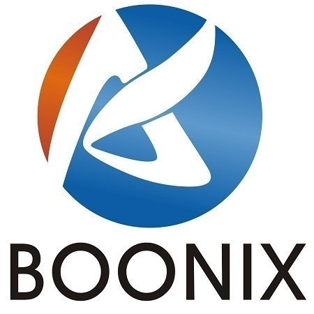 Boonix