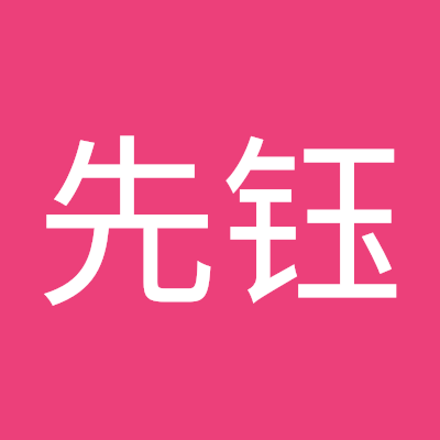 ProductHunt profile picture for @slower