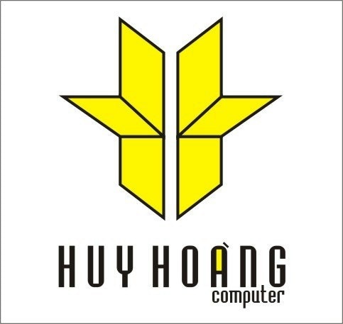 Laptop Quảng Ninh