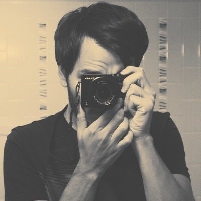 Daniel Lozano Valdés