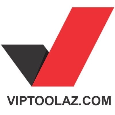 viptoolaz