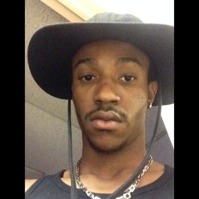 Mister Solomon-Fella