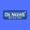 De Neers