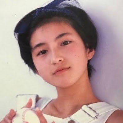 Koki Oka