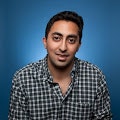 ajay rajani