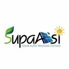 Supaasi Solar
