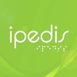 IPEDIS