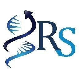 RetiremntSingularity