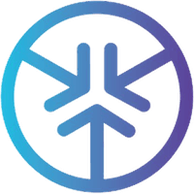 Егор Александрович