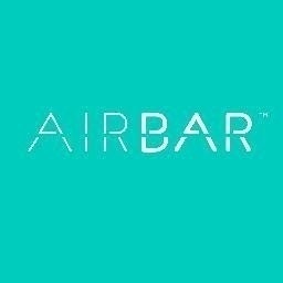 AirBar