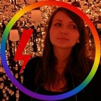 Karolina Weronika Lubowicka