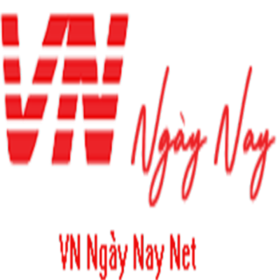 SV368 VN Ngày Nay Net