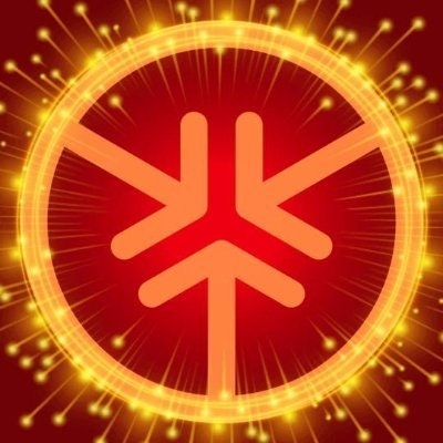 Nguyễn ngọc toàn