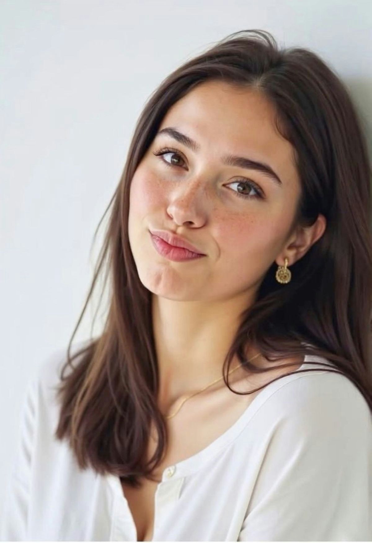 Elvaya kynn