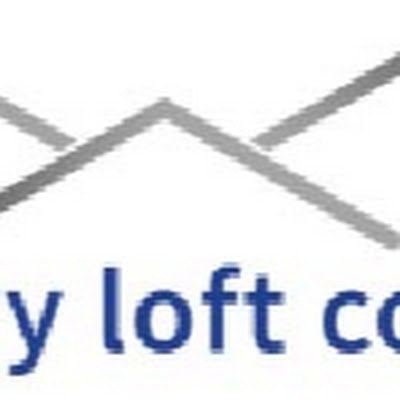 The Luxury Loft Company