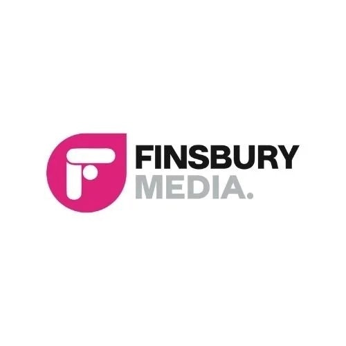 finsbury media