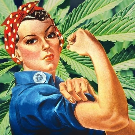 CannabisEntrepreneur