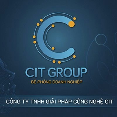 congtyseocitgroup