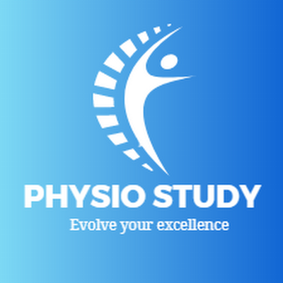 Physio Study