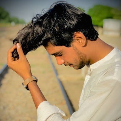 Saqib Altaf