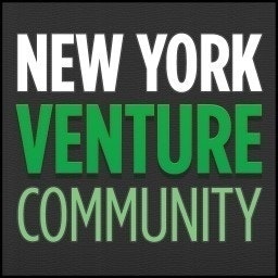 NY Venture Community