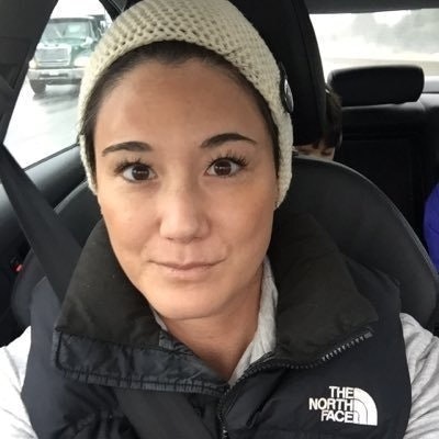 stephanie robogeisha