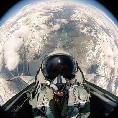 S.Sh. 🇺🇦 Stanislav