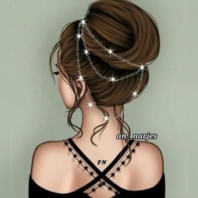 🇮🇩🌼iLutFie_BIGWIN🌿🇮🇩