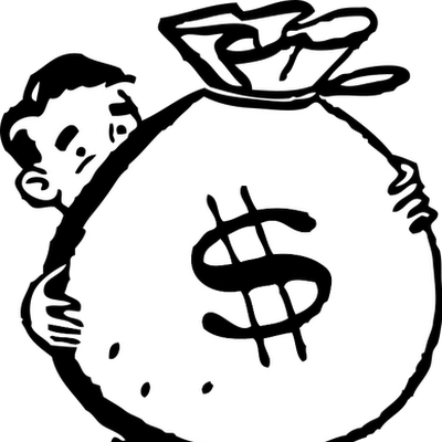 ProductHunt profile picture for @moneys