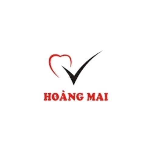 hoa tươi bình dương